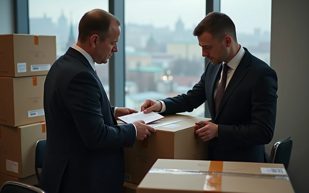 Наглядный пример к статье "Возврат обеспечения во Владимире: Обязательный судебный прецедент [sc name=year][/sc]"