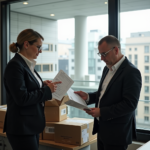 Наглядный пример к статье "Продление срока действия записи: Обязательное преимущество во Владимире [sc name=year][/sc]"