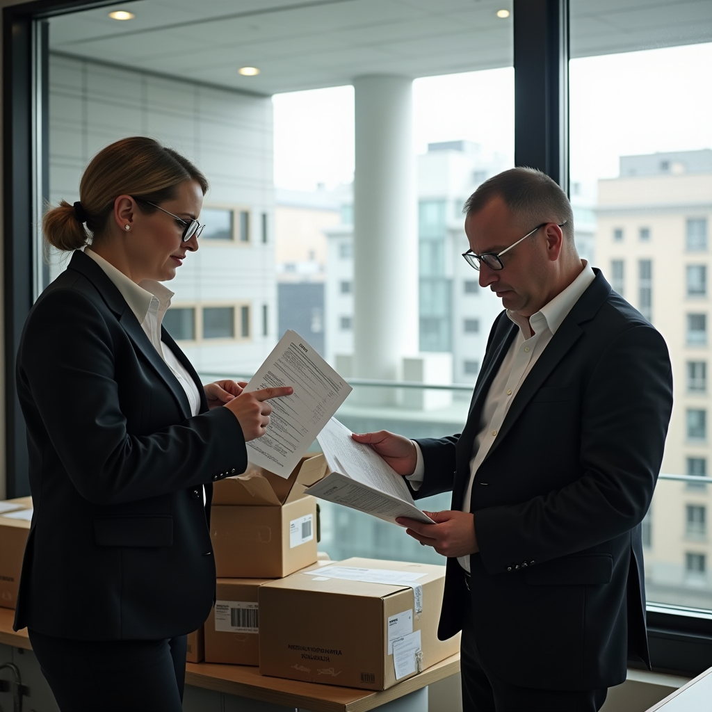 Наглядный пример к статье "Продление срока действия записи: Обязательное преимущество во Владимире [sc name=year][/sc]"