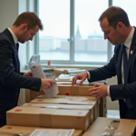 Наглядный пример к статье "Льготы в госзакупках: Обязательный выигрыш во Владимире [sc name=year][/sc]"