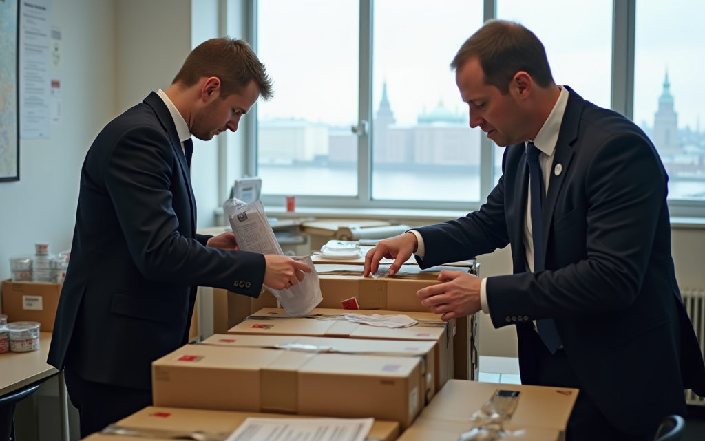 Наглядный пример к статье "Льготы в госзакупках: Обязательный выигрыш во Владимире [sc name=year][/sc]"