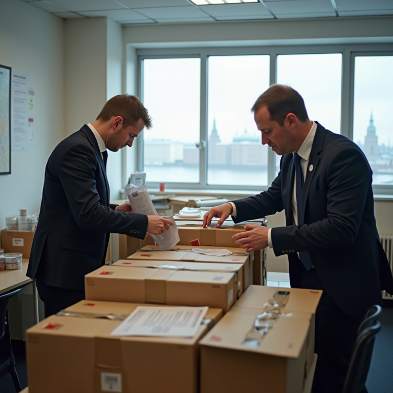 Наглядный пример к статье "Закупка услуг: эффективное обучение госзакупкам во Владимире"