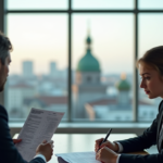 Наглядный пример к статье "Эксклюзивное обучение 44-ФЗ во Владимире"