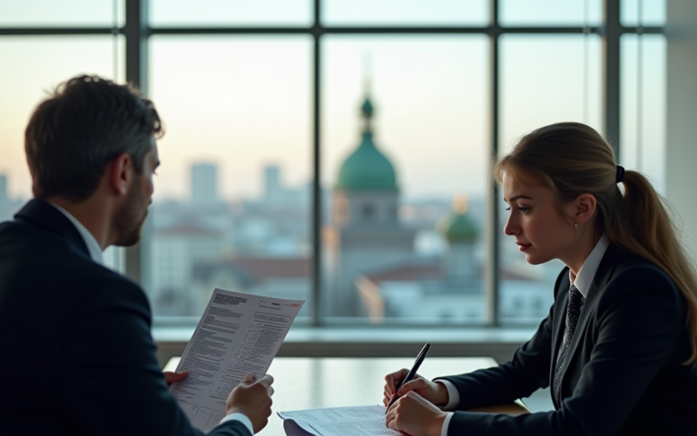 Наглядный пример к статье "Эксклюзивное обучение 44-ФЗ во Владимире"