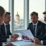 Наглядный пример к статье "План-график закупок — эффективное обучение специалистов во Владимире"