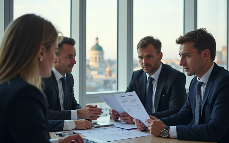 Наглядный пример к статье "План-график закупок — эффективное обучение специалистов во Владимире"