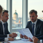 Наглядный пример к статье "Контрактная служба во Владимире: Лучшие решения [sc name=year][/sc]"