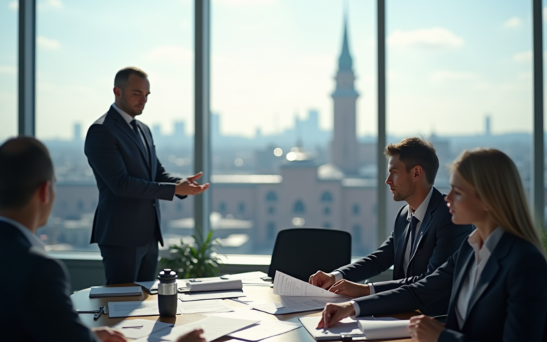 Графическое сопровождение статьи "Требования к участникам закупки: Обязательный перечень в Донецке [sc name=year][/sc]"