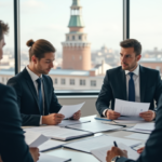 Наглядный пример к статье "Обеспечение заявок — профессиональное обучение 44-ФЗ во Владимире"