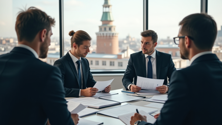 Наглядный пример к статье "Обеспечение заявок — профессиональное обучение 44-ФЗ во Владимире"