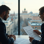 Наглядный пример к статье "Мобилизации госконтрактов: Обязательные выгоды во Владимире [sc name=year][/sc]"