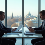 Наглядный пример к статье "Защита прав поставщика: эксклюзивное обучение во Владимире"