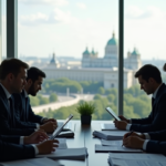 Наглядный пример к статье "Переход с 223-ФЗ на 44-ФЗ: Обязательные изменения во Владимире [sc name=year][/sc]"