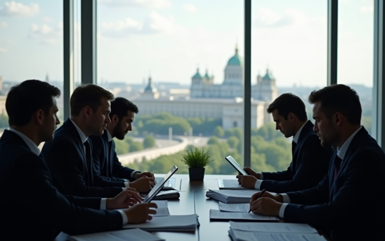 Наглядный пример к статье "Переход с 223-ФЗ на 44-ФЗ: Обязательные изменения во Владимире [sc name=year][/sc]"