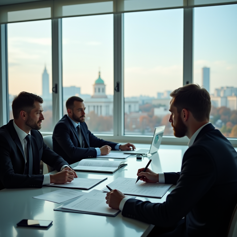 Наглядный пример к статье "Незаконное включение в РНП: Важный прецедент во Владимире [sc name=year][/sc]"