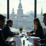 Наглядный пример к статье "Специалист по закупкам: Лучший курс во Владимире [sc name=year][/sc]"