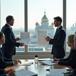 Наглядный пример к статье "во Владимире Эксклюзивное обучение закупкам 44-ФЗ"