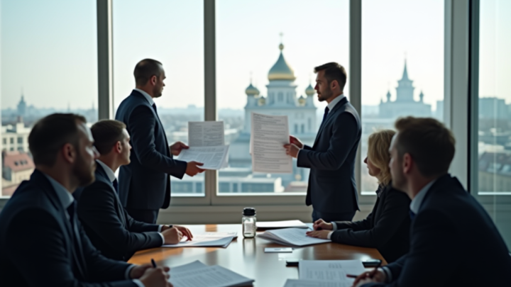 Наглядный пример к статье "во Владимире Эксклюзивное обучение закупкам 44-ФЗ"