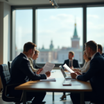 Наглядный пример к статье "Закупки ограниченного доступа: Эксклюзивное обучение во Владимире"