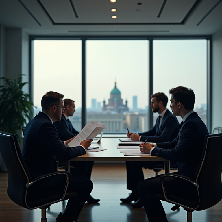 Графическое сопровождение статьи "Обоснование цены 44-ФЗ: эксклюзивное обучение закупкам в Перми"