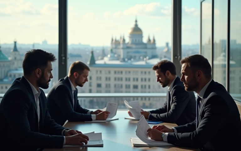 Поясняющая иллюстрация к материалу "Закупки иностранного программного обеспечения: Важные запреты [sc name=incity][/sc] [sc name=year][/sc]"