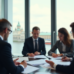 Наглядный пример к статье "Электронный акт приёмки: Лучший гайд во Владимире [sc name=year][/sc]"