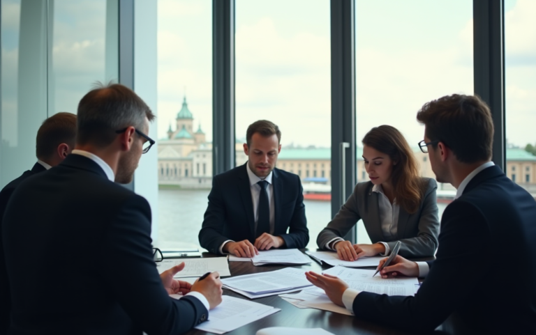 Наглядный пример к статье "Электронный акт приёмки: Лучший гайд во Владимире [sc name=year][/sc]"