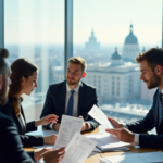 Наглядный пример к статье "Государственные заказчики во Владимире: Обязательный гайд [sc name=year][/sc]"