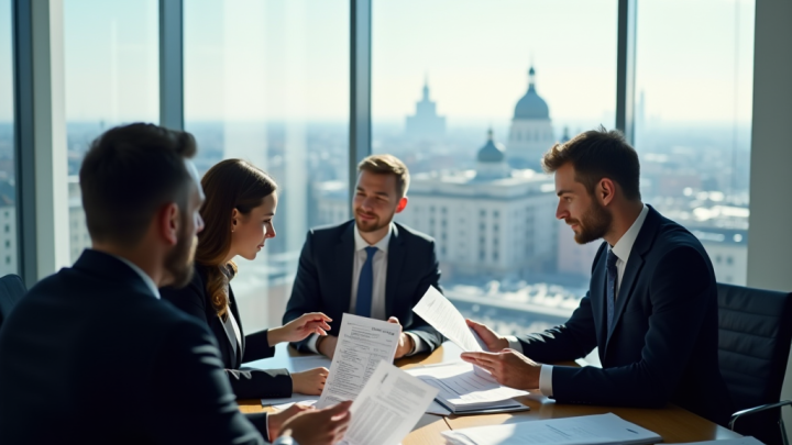 Наглядный пример к статье "Государственные заказчики во Владимире: Обязательный гайд [sc name=year][/sc]"