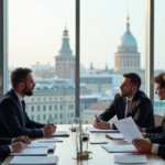 Наглядный пример к статье "Обучение контрактных управляющих — эффективная подготовка во Владимире"