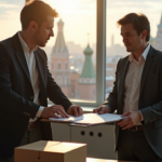 Наглядный пример к статье "Закупки 44-ФЗ — профессиональные советы во Владимире"