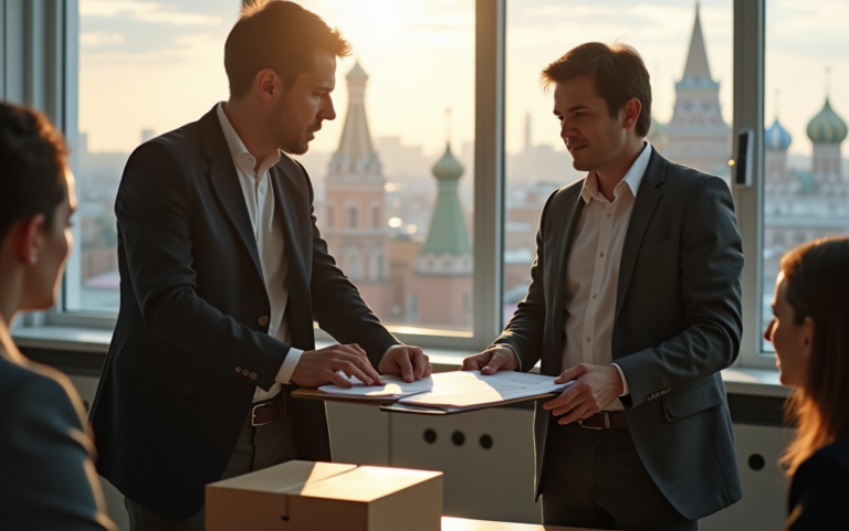 Наглядный пример к статье "Закупки 44-ФЗ — профессиональные советы во Владимире"