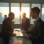 Наглядный пример к статье "Обновленные КБК: Обязательный полный список во Владимире [sc name=year][/sc]"