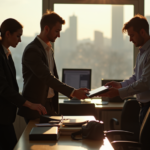 Наглядный пример к статье "44-ФЗ: важные риски заказчика во Владимире"