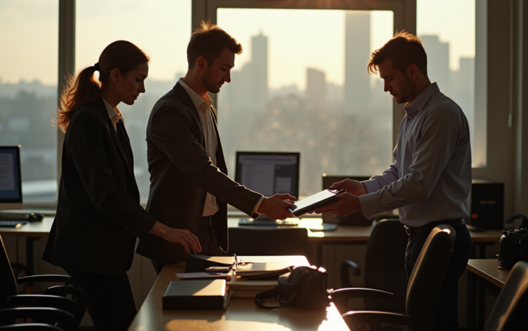 Наглядный пример к статье "44-ФЗ: важные риски заказчика во Владимире"