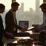 Наглядный пример к статье "Показатели объекта закупки: Обязательное руководство во Владимире"