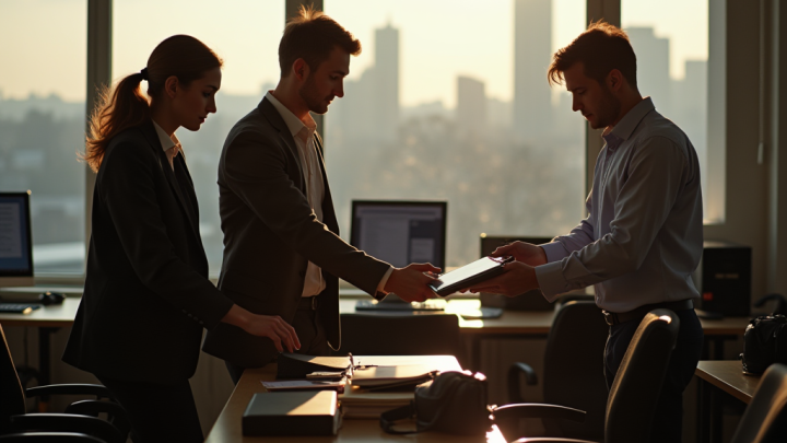 Наглядный пример к статье "Показатели объекта закупки: Обязательное руководство во Владимире"