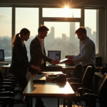 Наглядный пример к статье "Обучение госзакупкам во Владимире: контроль исполнения эффективный"