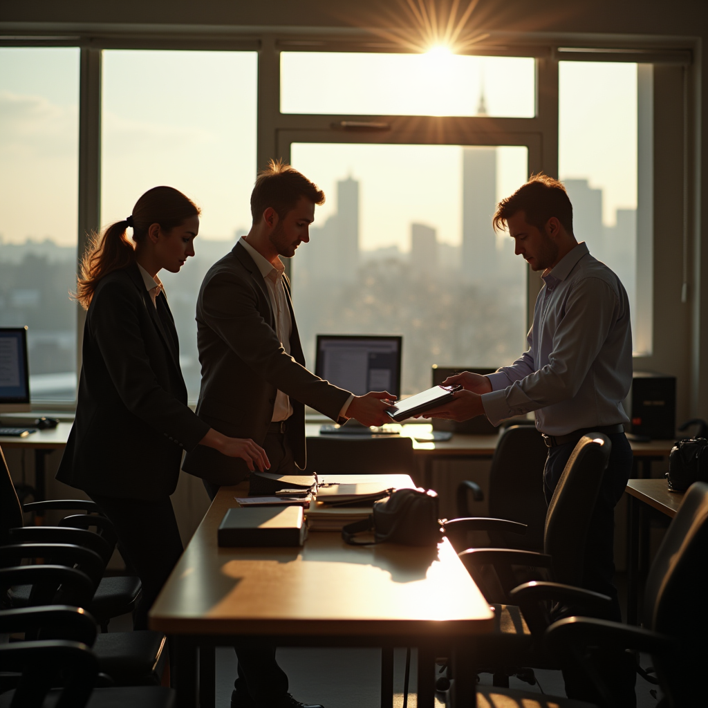 Наглядный пример к статье "Обучение госзакупкам во Владимире: контроль исполнения эффективный"