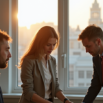 Наглядный пример к статье "Критерии оценки: лучший обзор нарушений во Владимире [sc name=year][/sc]"