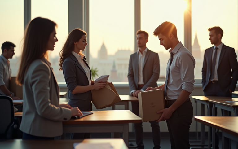 Наглядный пример к статье "Реестр IT-расходов: Обязательный Контроль во Владимире [sc name=year][/sc]"