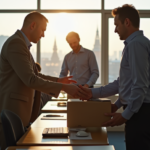 Наглядный пример к статье "Обучение по 44-ФЗ: Обязательный курс во Владимире [sc name=year][/sc]"