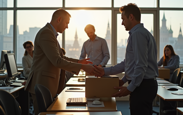 Наглядный пример к статье "Обучение по 44-ФЗ: Обязательный курс во Владимире [sc name=year][/sc]"