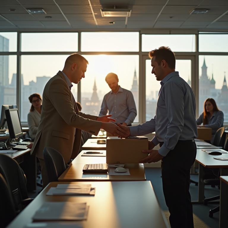 Графическое сопровождение статьи "223-ФЗ: эксклюзивное обучение закупкам в Казани"