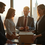 Наглядный пример к статье "Контроль закупок: обязательный аудит во Владимире"