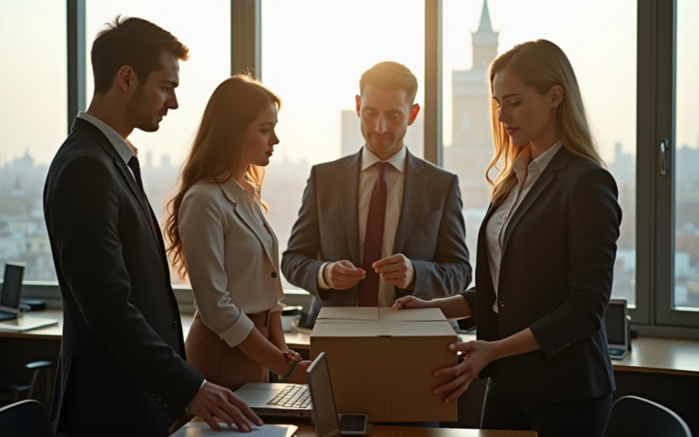 Наглядный пример к статье "Контроль закупок: обязательный аудит во Владимире"