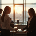 Наглядный пример к статье "44-ФЗ изменения: Важные обновления во Владимире [sc name=year][/sc]"