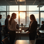 Наглядный пример к статье "Корректировка контрактов: Обязательные изменения во Владимире [sc name=year][/sc]"