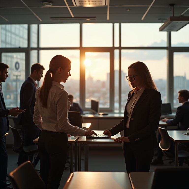 Наглядный пример к статье "Корректировка контрактов: Обязательные изменения во Владимире [sc name=year][/sc]"