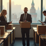 Наглядный пример к статье "Курсы по 44-ФЗ: Лучший старт карьеры во Владимире [sc name=year][/sc]"